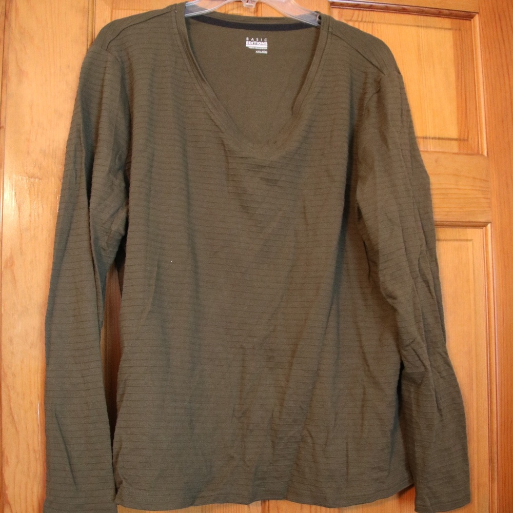 women's top